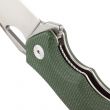 Нож складной Gorilla, 8,6 см, QSP KNIFE, Китай_00817050048470021183.jpg