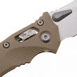 Нож складной  Amphibian, 9,9 см, MICROTECH, США_00820020061751493439.jpg
