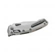 Нож складной  Amphibian, 9,9 см, MICROTECH, США_00821690062849299737.jpg