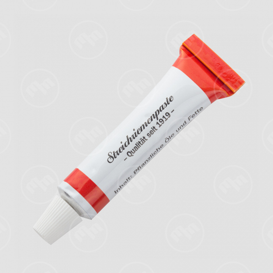 Паста для правки бритв 5 ml, BOKER, Германия