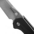 Нож полуавтоматический складной Drivetrain, 8,1 см, KERSHAW, США_00804750046807423484.jpg