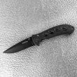 Нож складной Shadow, 8,3 см, BOKER, Германия_00808690044278486067.jpg