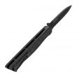 Нож складной Specter, 9,5 см, COLD STEEL, США_00820900060030225585.jpg