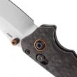Нож складной Bedlam Mini, 8,8 см, BENCHMADE, США_00821670059991973807.jpg