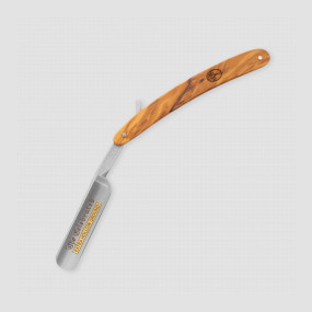 Бритва опасная The Celebrated, 7,8 см, BOKER, Германия, 