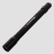 Фонарь светодиодный, ручной, 5506-E, LED LENSER, Германия_00784530044657041178.jpg
