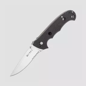 Нож складной Hammond Cruiser, CRKT, США, CRKT (США)