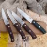 Нож с фиксированным клинком TTK (Tactical Kitchen Knife), 13,2 см, сталь N690, ЮЖНЫЙ КРЕСТ, Россия_00810260056624701158.jpg