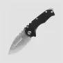 Нож складной Praetorian, 9,5 см, MEDFORD KNIFE & TOOL, США