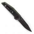 Нож складной Jens Anso Fraxion, KERSHAW, США_00793620061422584163.jpg