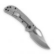 Нож складной Chehalem, 7 см, CRKT, США_00800970043281723868.jpg