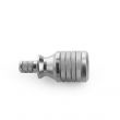 Отвертка 6 Bit Driver Tool Silver, CRKT, США_00808590054948325638.jpg