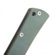 Нож автоматический складной М2103, 8,9 см, SHOKUROFF KNIVES, Россия_00813640061679844773.jpg