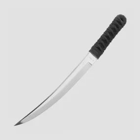 Нож с фиксированным клинком Hisshou, CRKT, США, Hisshou