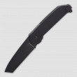 Нож - танто складной BF2 R, EXTREMA RATIO, Италия_00794050043057945516.jpg