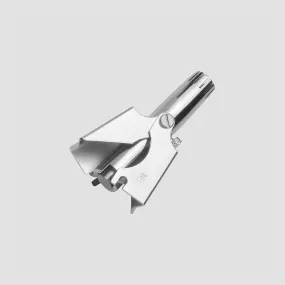 Инструмент для удаления волос в носу и ушах Classic, ZWILLING J.A. HENCKELS, Германия, Бритвенные аксессуары