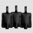 Набор из 3-х флаконов FlatPak, MATADOR, США_00803790041120079749.jpg