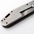 Нож полуавтоматический складной Thermite, KERSHAW, США_00781480060601104140.jpg