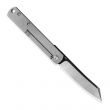 Нож складной Zenshin, 7,5 см, BOKER, Германия_00808170051857631184.jpg