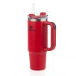 Термокружка Quencher H2.0 Flowstate, 890 мл, STANLEY, США_00818130048616954507.jpg