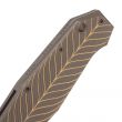 Нож складной Avis, 9,5 см, NARUSH KNIVES, Россия_00820760050679477232.jpg