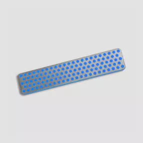 Брусок алмазный Coarse (325 mesh, 45 micron), размер: 11 x 2,2 x 0,5 см, серия Knife sharpeners, DMT, США, DMT (США)