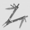 Мультитул SOG PowerPlier, 12 инструментов, SOG, США
