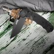 Нож складной Seal XR, 9,8 см, SOG, США_00804060045335552412.jpg