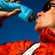 Бутылка для воды мягкая SoftFlask, 500 мл, HydraPak, США_00822600056771422342.jpg