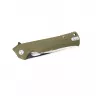 Нож складной Muskie, 9 см, BESTECH KNIVES, Китай_00809850052889655622.jpg