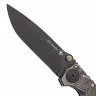 Нож складной Harsey Folding, 10 см, SPARTAN BLADES, США_00820140078392437359.jpg