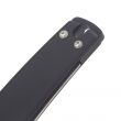 Нож складной T-Razor Satin, EXTREMA RATIO, Италия_00786820038972612821.jpg