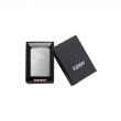 Зажигалка Classic Herringbone Sweep, ZIPPO, США_00804320058017104458.jpg