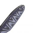Нож складной Classic Wave, 8,5 см, MCUSTA, Япония_00812100057983281724.jpg