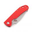 Нож складной Sting mini, 8,4 см, серия Daggerr Line, DAGGERR, Россия_00817540057979331703.jpg
