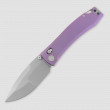 Нож складной Nightmare, 9,9 см, серия Royal Line, DAGGERR, Россия_00817420058976049112.jpg