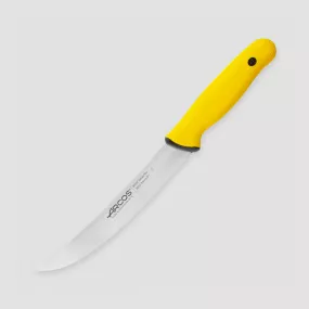 Нож кухонный разделочный для мяса, 20 см, серия Duo Pro, ARCOS, Испания, Нож разделочный 20 см