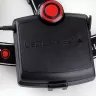 Фонарь налобный, трансформер, с повышенной световой мощностью 7299, LED LENSER, Германия_00781500038008935176.jpg
