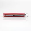 Нож швейцарский складной Classic CD, 7 функций, 4 см, VICTORINOX, Швейцария_00782180074468344654.jpg