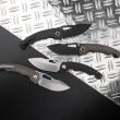Нож складной Xcellerator, 9,8 см, ARTISAN CUTLERY, Китай_00812670060268081773.jpg