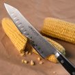 Нож кухонный Kiritsuke 18 см, серия Opera, ARCOS, Испания_00813310065148201424.jpg