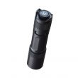 Фонарь светодиодный, FENIX, Китай_00822890060627264667.jpg