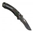 Нож складной Amphibian, 9,8 см, MICROTECH, США_00823070066864903467.jpg