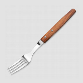 Вилка для стейка 20 см, серия Steak Knives, ARCOS, Испания, Столовые приборы и сервировка