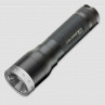 Фонарь повышенной яркости, профессиональный, светодиодный, ручной, 8307, LED LENSER, Германия