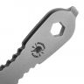 Нож с фиксированным клинком Velos, 5,4 см, SPARTAN BLADES, США_00799720068092839933.jpg