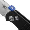 Нож складной Glok, 9 см, BESTECH KNIVES, Китай_00819950042444562755.jpg