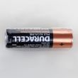 Фонарь профессиональный, светодиодный, 9405, LED LENSER, Германия_00781380060335993832.jpg