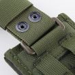 Нож с фиксированным клинком Ontos, 16,8 см, EXTREMA RATIO, Италия_00781580041094112706.jpg