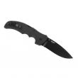 Нож складной Recon 1, 10,2 см, COLD STEEL, США_00784670061190515336.jpg
